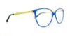 Picture of Vogue Eyeglasses VO2866
