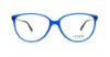 Picture of Vogue Eyeglasses VO2866