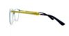 Picture of Vogue Eyeglasses VO2866