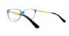 Picture of Vogue Eyeglasses VO2866