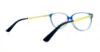 Picture of Vogue Eyeglasses VO2866