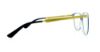 Picture of Vogue Eyeglasses VO2866