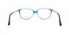 Picture of Vogue Eyeglasses VO2866