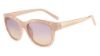 Picture of Emilio Pucci Sunglasses EP737S