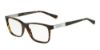 Picture of Giorgio Armani Eyeglasses AR7047HF