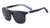 Picture of Calvin Klein Platinum Sunglasses 4222S