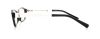 Picture of Ralph Lauren Eyeglasses RL6097