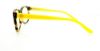 Picture of Tory Burch Eyeglasses TY2038