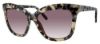 Picture of Banana Republic Sunglasses DARIA/S