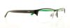 Picture of Polo Eyeglasses PH1075