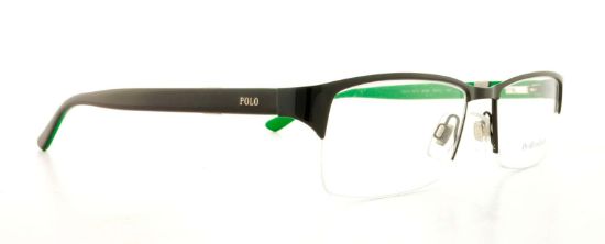 Picture of Polo Eyeglasses PH1075