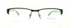 Picture of Polo Eyeglasses PH1075