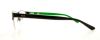 Picture of Polo Eyeglasses PH1075
