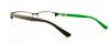 Picture of Polo Eyeglasses PH1075
