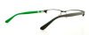 Picture of Polo Eyeglasses PH1075