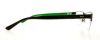 Picture of Polo Eyeglasses PH1075