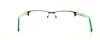 Picture of Polo Eyeglasses PH1075