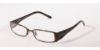 Picture of Dolce & Gabbana Eyeglasses DG1126