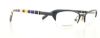 Picture of Kate Spade Eyeglasses ALMIRA