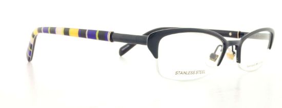Picture of Kate Spade Eyeglasses ALMIRA
