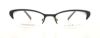 Picture of Kate Spade Eyeglasses ALMIRA