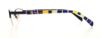 Picture of Kate Spade Eyeglasses ALMIRA