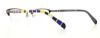 Picture of Kate Spade Eyeglasses ALMIRA