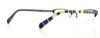 Picture of Kate Spade Eyeglasses ALMIRA