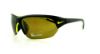 Picture of Nike Sunglasses SKYLON ACE EV0525