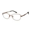 Picture of Charmant Eyeglasses TI 12158