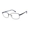 Picture of Aristar Eyeglasses AR 16266