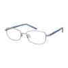 Picture of Elle Eyeglasses EL 13446