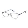 Picture of Aristar Eyeglasses AR 16390