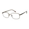 Picture of Aristar Eyeglasses AR 16266