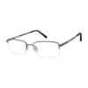 Picture of Charmant Eyeglasses TI 11461