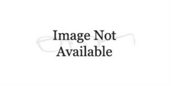 Picture of Charmant Eyeglasses TI 8143N
