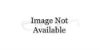 Picture of Charmant Eyeglasses TI 8143N