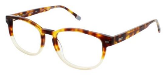 Picture of Izod Eyeglasses 2064