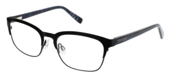 Picture of Steve Madden Eyeglasses COMMANDERR