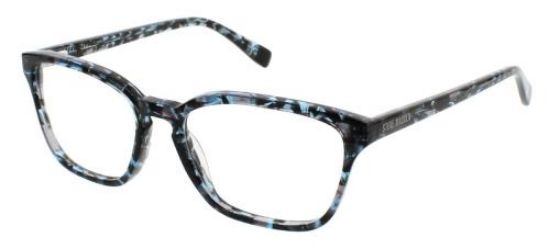 Picture of Steve Madden Eyeglasses PIIONEER