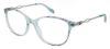 Picture of Clearvision Eyeglasses NELLIE
