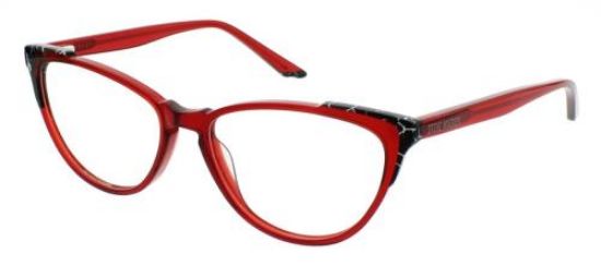 Picture of Steve Madden Eyeglasses BLONDDY