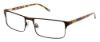 Picture of Izod Eyeglasses 2065