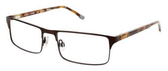 Picture of Izod Eyeglasses 2065
