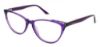 Picture of Steve Madden Eyeglasses BLONDDY