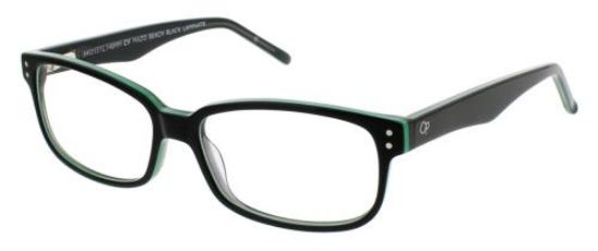 Picture of Ocean Pacific Eyeglasses MAZO BEACH