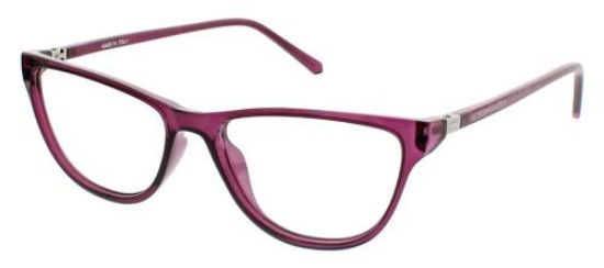 Picture of Bcbgmaxazria Eyeglasses ELODIE
