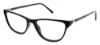 Picture of Bcbgmaxazria Eyeglasses ELODIE