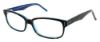 Picture of Ocean Pacific Eyeglasses MAZO BEACH
