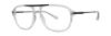 Picture of Jhane Barnes Eyeglasses TRANSPOSE